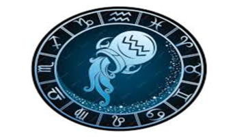 تغييرات كوكبية مفاجئة.. توقعات برج الدلو اليوم 2025